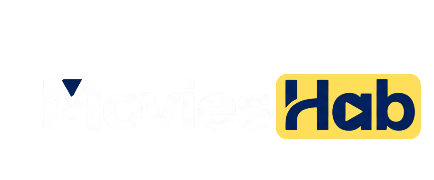 Movies Hab