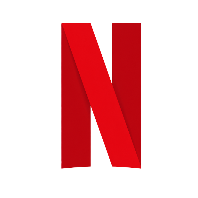 Netflix logo